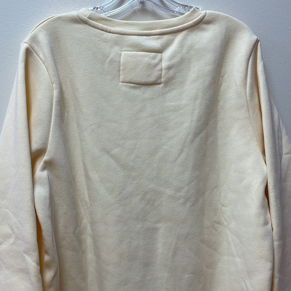 New Masters Tournament Crewneck Butter Pullover Sweatshirt!!🔥🔥🔥 - Picture 11 of 16